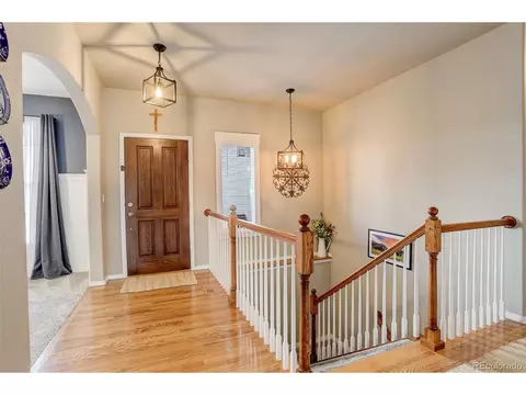 10652 Wingfiel Ln, Peyton, CO 80831 photo 7