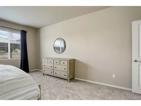 10652 Wingfiel Ln, Peyton, CO 80831 photo 16