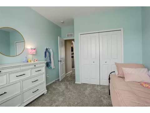 10652 Wingfiel Ln, Peyton, CO 80831 photo 23