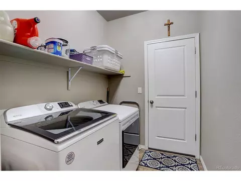10652 Wingfiel Ln, Peyton, CO 80831 photo 25