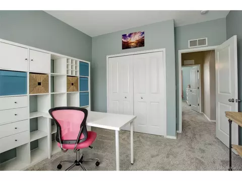 10652 Wingfiel Ln, Peyton, CO 80831 photo 21