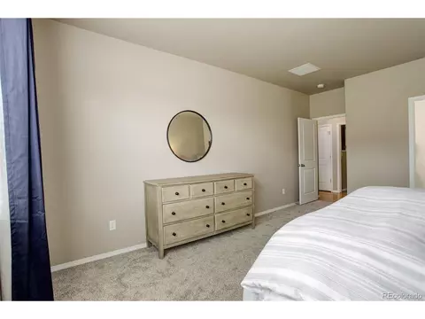 10652 Wingfiel Ln, Peyton, CO 80831 photo 17