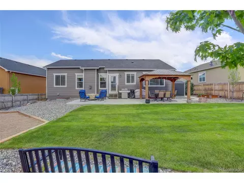 10652 Wingfiel Ln, Peyton, CO 80831 photo 41