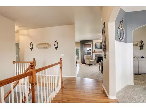 10652 Wingfiel Ln, Peyton, CO 80831 photo 6