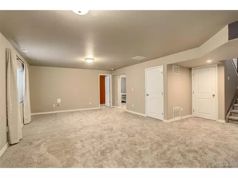 10652 Wingfiel Ln, Peyton, CO 80831 photo 28