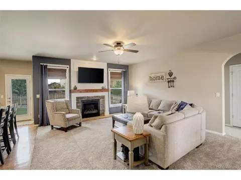10652 Wingfiel Ln, Peyton, CO 80831 photo 9