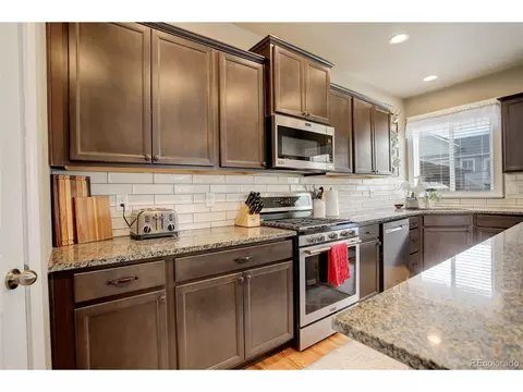10652 Wingfiel Ln, Peyton, CO 80831 photo 13