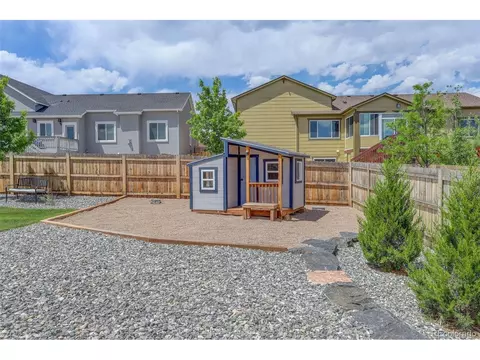 10652 Wingfiel Ln, Peyton, CO 80831 photo 39