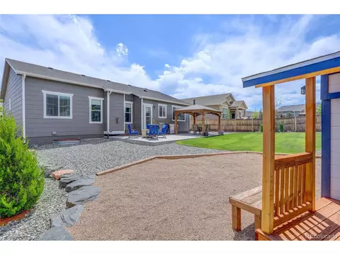 10652 Wingfiel Ln, Peyton, CO 80831 photo 38