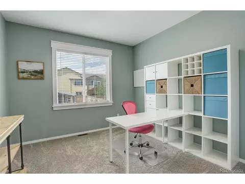 10652 Wingfiel Ln, Peyton, CO 80831 photo 20