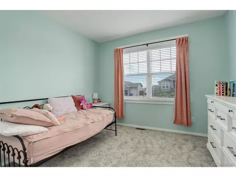10652 Wingfiel Ln, Peyton, CO 80831 photo 22
