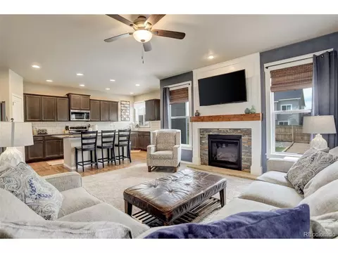 10652 Wingfiel Ln, Peyton, CO 80831 photo 11