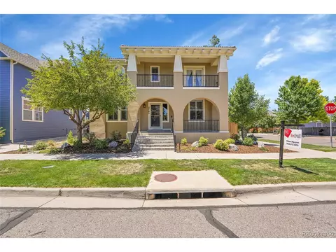 2795 Geneva St, Denver, CO 80238