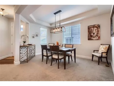 26733 E Indore Ave, Aurora, CO 80016 photo 5