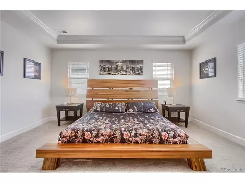 26733 E Indore Ave, Aurora, CO 80016 photo 16