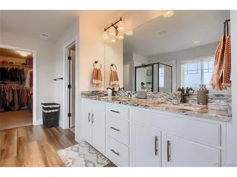 26733 E Indore Ave, Aurora, CO 80016 photo 19