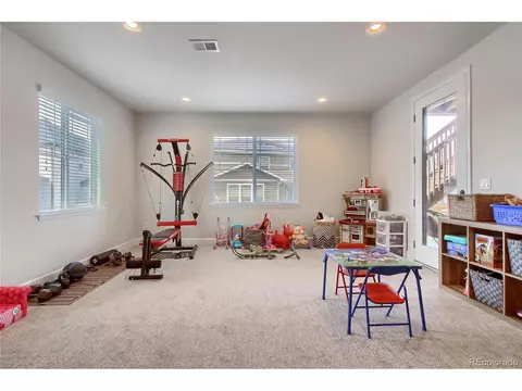 26733 E Indore Ave, Aurora, CO 80016 photo 32