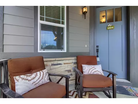 26733 E Indore Ave, Aurora, CO 80016 photo 3