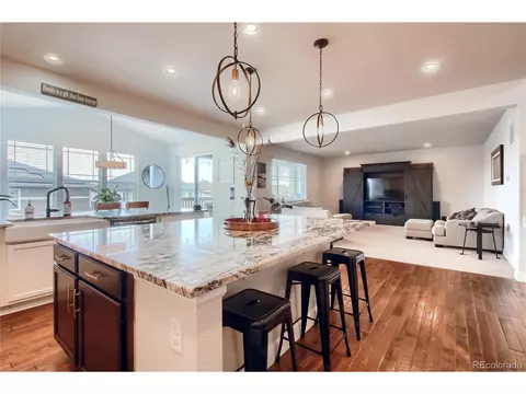 26733 E Indore Ave, Aurora, CO 80016 photo 9