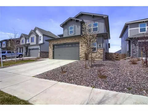26733 E Indore Ave, Aurora, CO 80016 photo 38