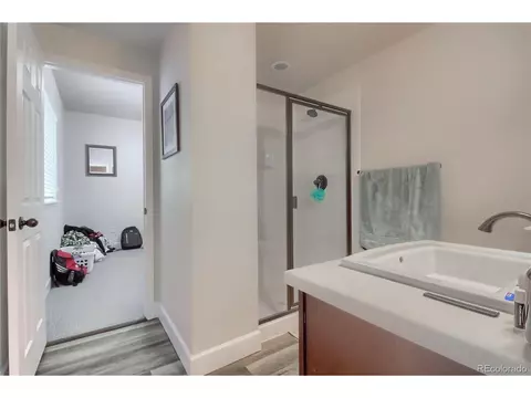 26733 E Indore Ave, Aurora, CO 80016 photo 33