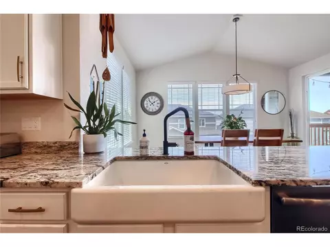 26733 E Indore Ave, Aurora, CO 80016 photo 10