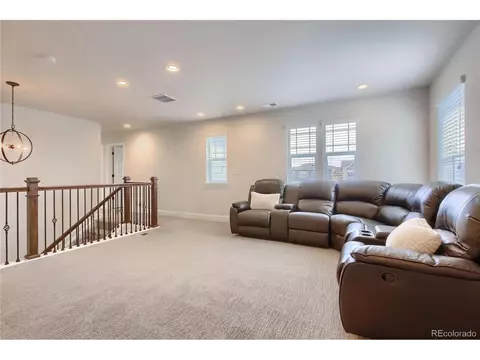 26733 E Indore Ave, Aurora, CO 80016 photo 26
