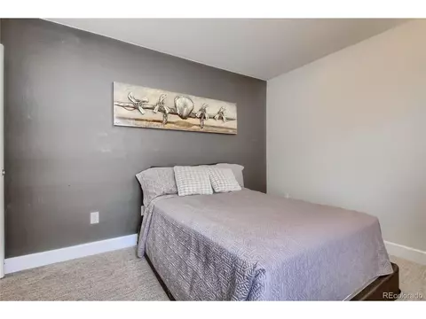 26733 E Indore Ave, Aurora, CO 80016 photo 23