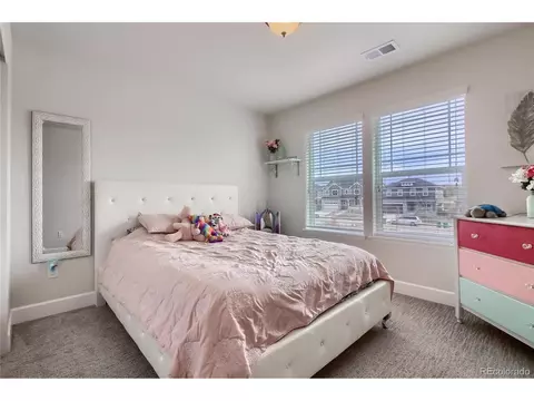 26733 E Indore Ave, Aurora, CO 80016 photo 24