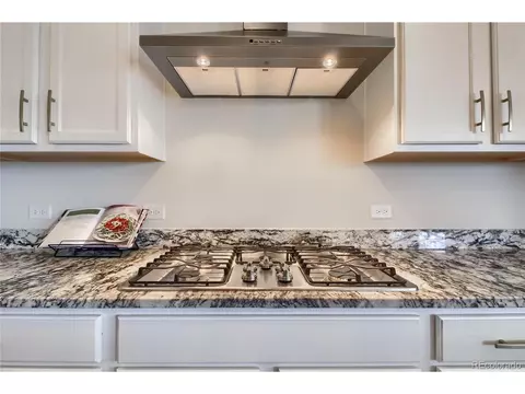 26733 E Indore Ave, Aurora, CO 80016 photo 8