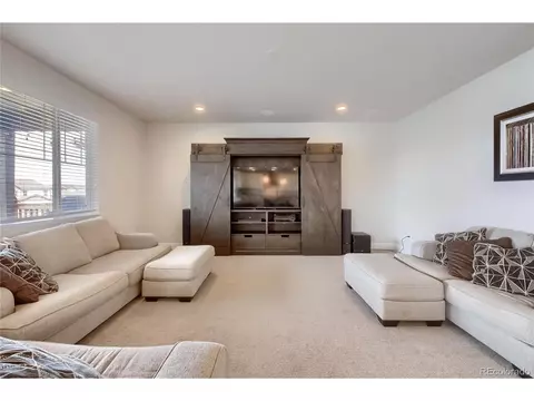 26733 E Indore Ave, Aurora, CO 80016 photo 13