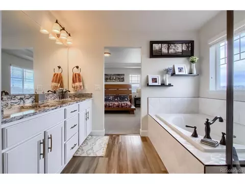 26733 E Indore Ave, Aurora, CO 80016 photo 18