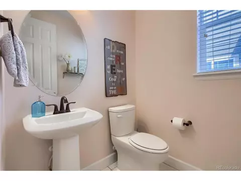 26733 E Indore Ave, Aurora, CO 80016 photo 15