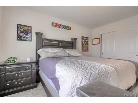 26733 E Indore Ave, Aurora, CO 80016 photo 22