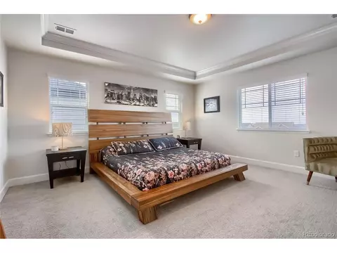 26733 E Indore Ave, Aurora, CO 80016 photo 17