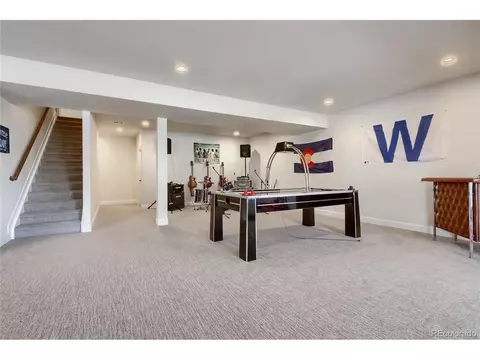 26733 E Indore Ave, Aurora, CO 80016 photo 29