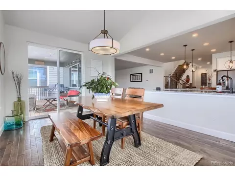 26733 E Indore Ave, Aurora, CO 80016 photo 11