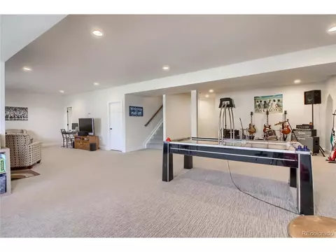 26733 E Indore Ave, Aurora, CO 80016 photo 31
