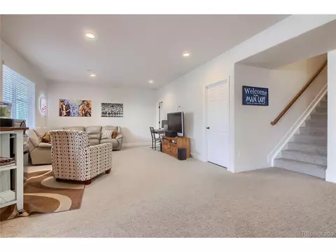 26733 E Indore Ave, Aurora, CO 80016 photo 30