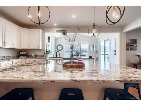 26733 E Indore Ave, Aurora, CO 80016 photo 6