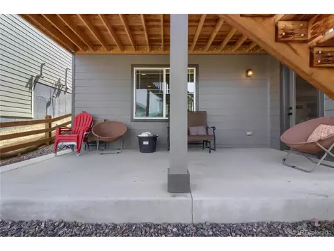 26733 E Indore Ave, Aurora, CO 80016 photo 37