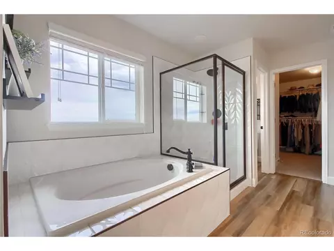 26733 E Indore Ave, Aurora, CO 80016 photo 20