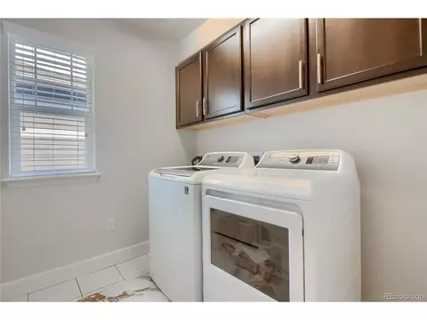 26733 E Indore Ave, Aurora, CO 80016 photo 28