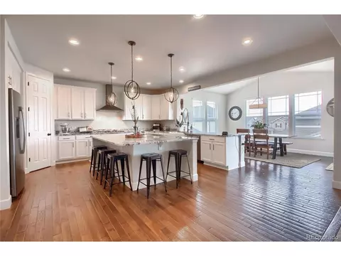 26733 E Indore Ave, Aurora, CO 80016 photo 7