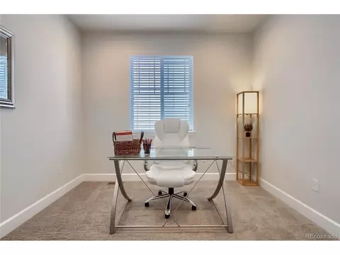 26733 E Indore Ave, Aurora, CO 80016 photo 14
