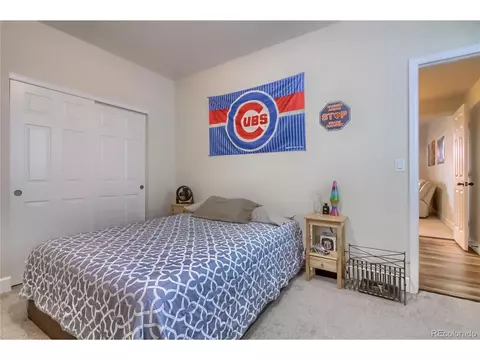 26733 E Indore Ave, Aurora, CO 80016 photo 34