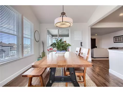 26733 E Indore Ave, Aurora, CO 80016 photo 12