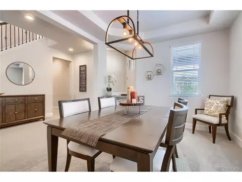 26733 E Indore Ave, Aurora, CO 80016 photo 4