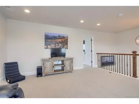 26733 E Indore Ave, Aurora, CO 80016 photo 27