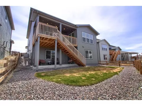 26733 E Indore Ave, Aurora, CO 80016 photo 35